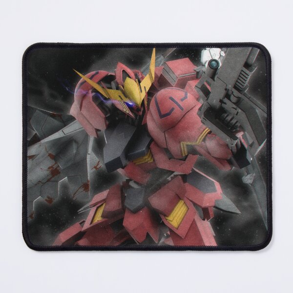 Item preview, The Duke of Hell ~Gunning it~ designed and sold by 3RDZERO.