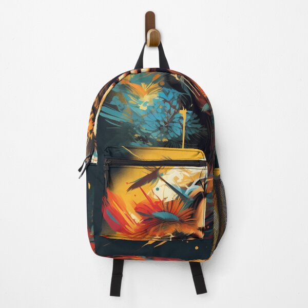 Item preview, "Katniss in Action - Realistic Photorealism Design" designed and sold by ChamounVisual.