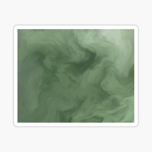 Item preview, Matcha latte designed and sold by Abstract Flow Studio.