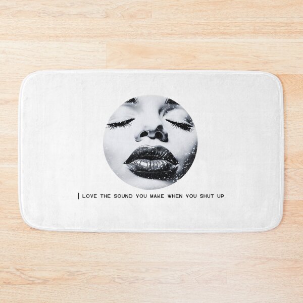 Item preview, Sentence bad joke designed and sold by MiddleKlin.