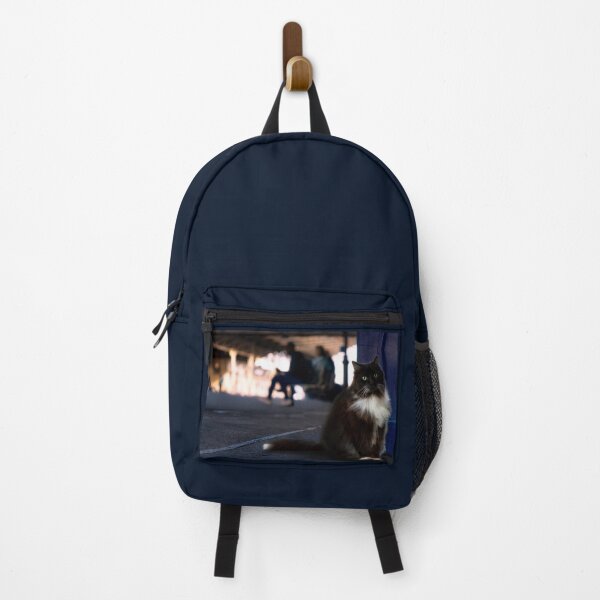 Item preview, Felix Huddersfield Railway Station designed and sold by Alisonchambers2.