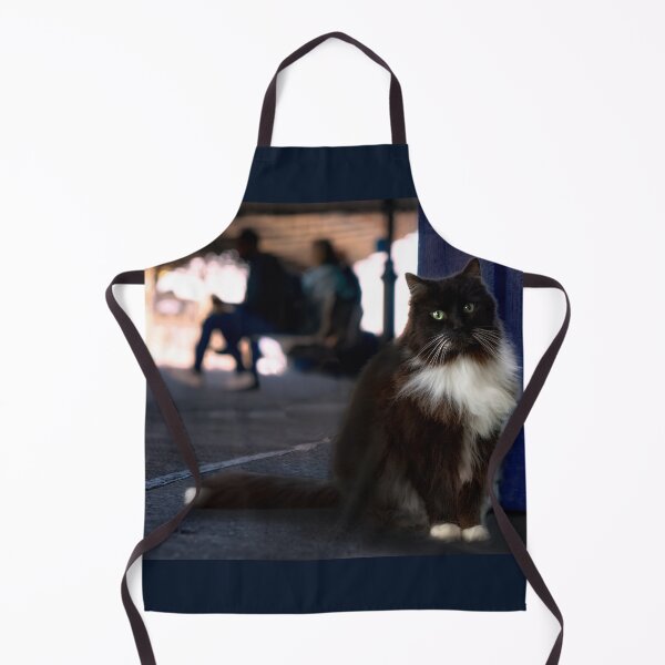 Item preview, Felix Huddersfield Railway Station designed and sold by Alisonchambers2.