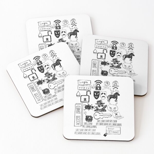 Item preview, Wrench Tattoos designed and sold by Silas Wolfe.