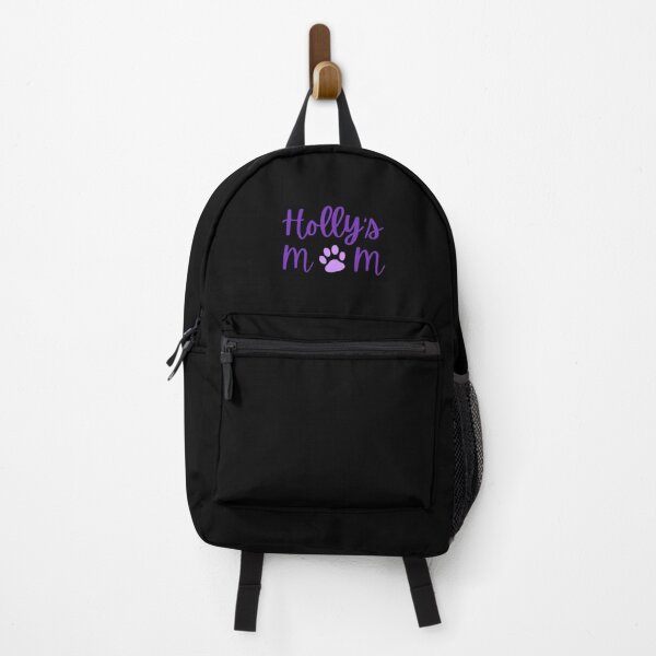 Item preview, Holly's mom - Suga of BTS - Purple designed and sold by EspyDesignCo.