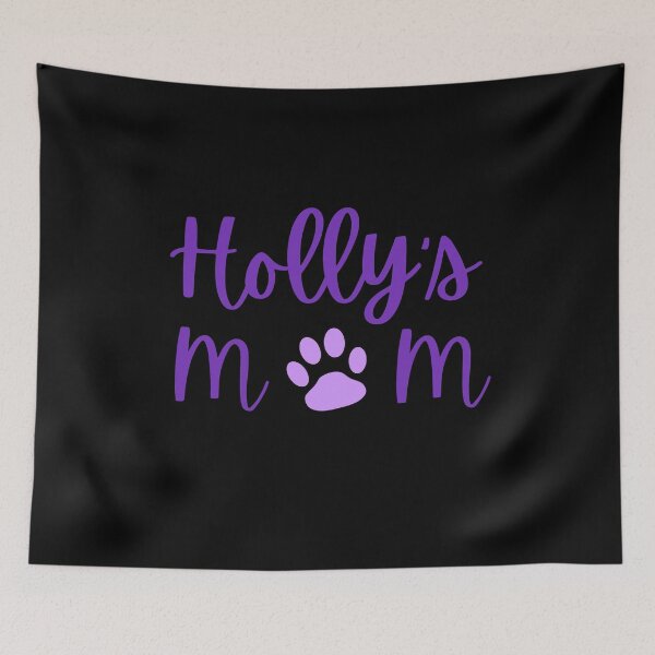 Item preview, Holly's mom - Suga of BTS - Purple designed and sold by EspyDesignCo.