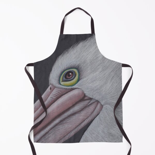 Item preview, Pelly designed and sold by Laura Hillman.