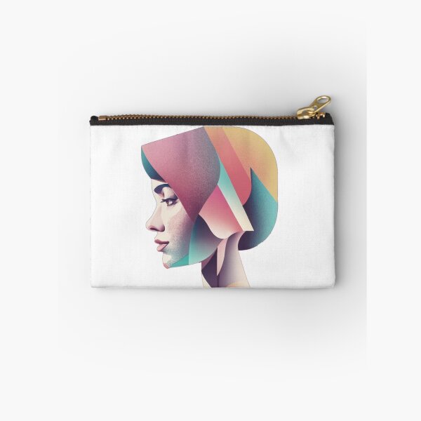 Item preview, Surreal Elegance designed and sold by StackedPixels.
