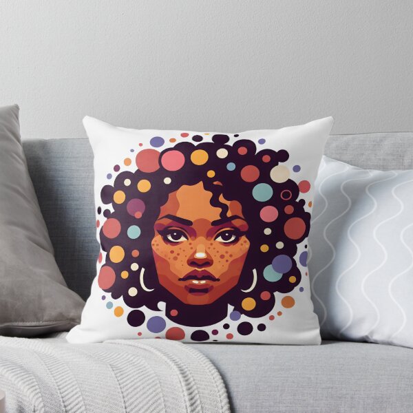 Item preview, Kaleidoscope Soul designed and sold by DigitalDoodleDK.