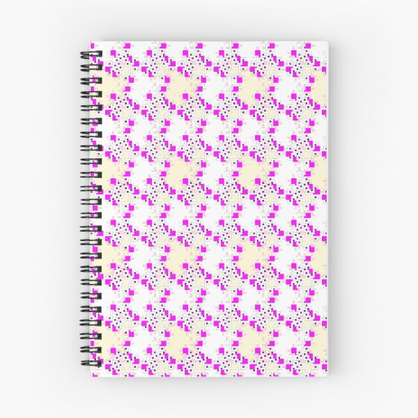 Item preview, Fractals Patterns designed and sold by Edgar Moya.