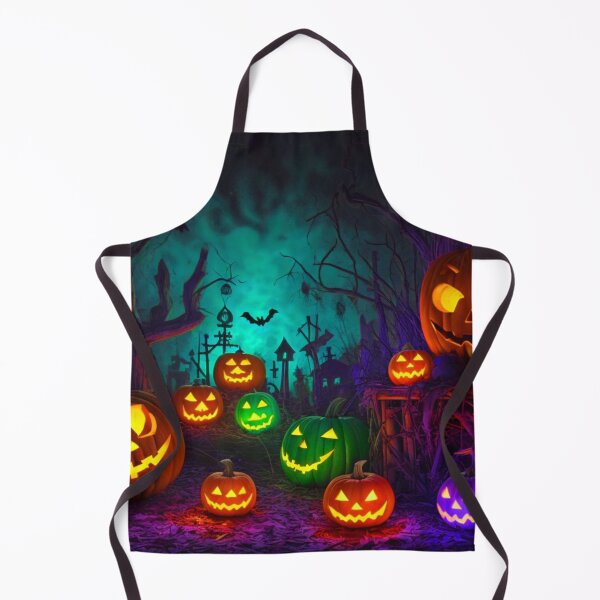 Item preview, Pumpkin Patch designed and sold by CaroleAnne3.