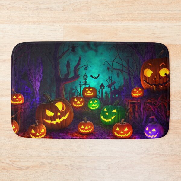 Item preview, Pumpkin Patch designed and sold by CaroleAnne3.