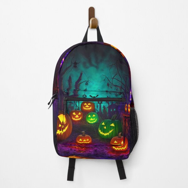 Item preview, Pumpkin Patch designed and sold by CaroleAnne3.