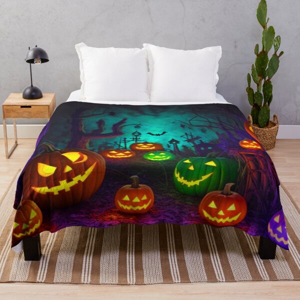 Item preview, Pumpkin Patch designed and sold by CaroleAnne3.