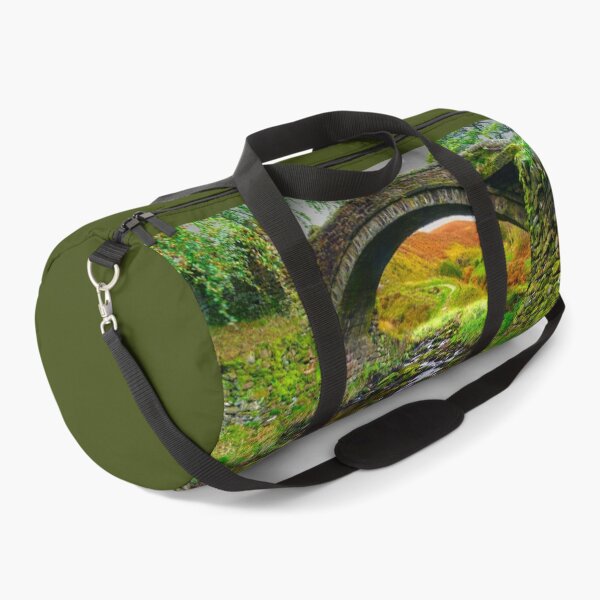 Item preview, Eastergate Bridge Marsden designed and sold by Alisonchambers2.