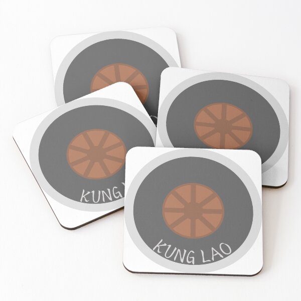 Item preview, Kung Lao Minimalist Hat designed and sold by THE-CAB.