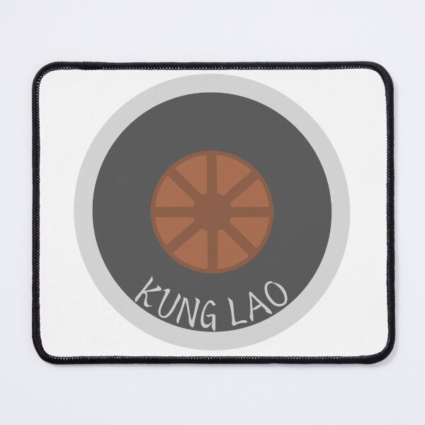Item preview, Kung Lao Minimalist Hat designed and sold by THE-CAB.