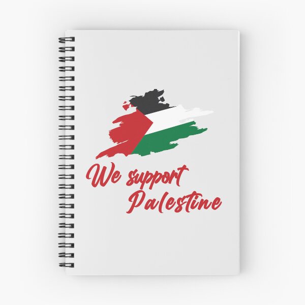 Item preview, Support palestine designed and sold by InstaCreatives.