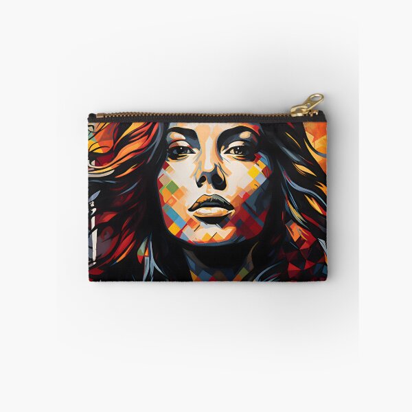 Item preview, Fragmented Beauty designed and sold by DigitalDoodleDK.