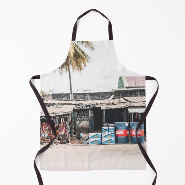 Item preview, Store designed and sold by Spatialist.
