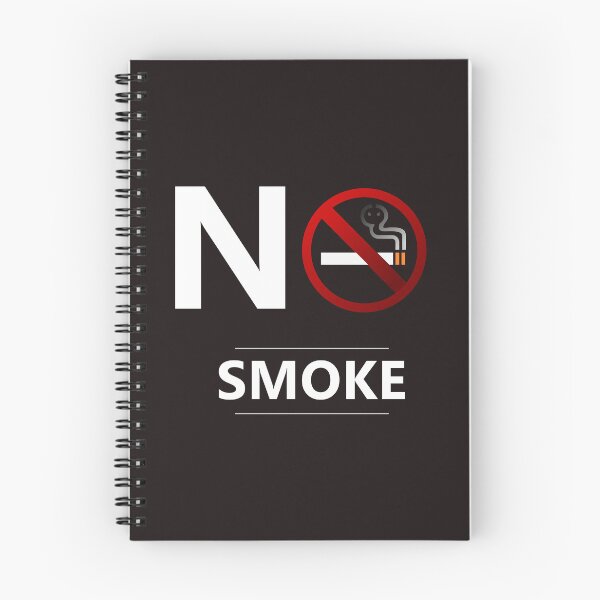 Item preview, No fumar... Fumar quita la vida designed and sold by Vector Vibes.
