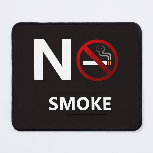 Item preview, No Smoke... Smoking takes life designed and sold by Vector Vibes.
