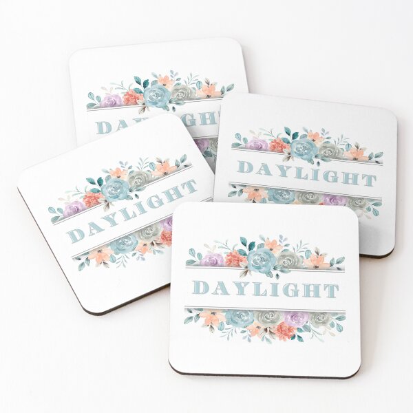 Item preview, Daylight Taylor Swift Lover Album designed and sold by AceTayYay.