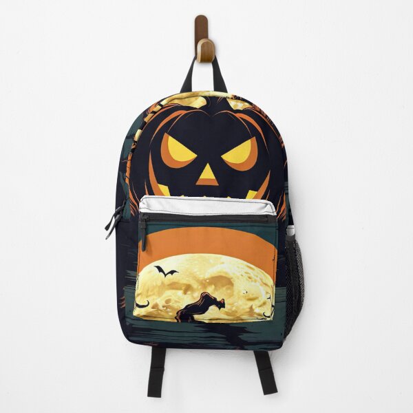 Item preview, Halloween Pumpkin designed and sold by StylzHub Studio.