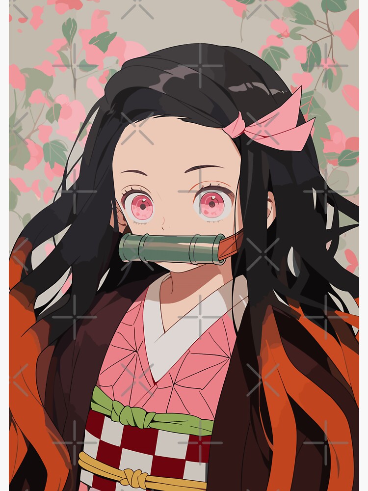 Demon Slayer Tanjiro and Nezuko Jigsaw Puzzle Available at Super Anime  Store