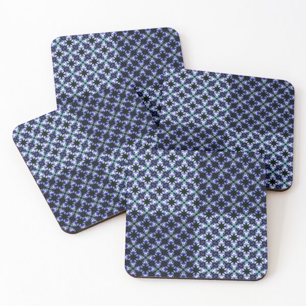 Item preview, Motif (MKW-VN.639) designed and sold by Katrina Morgan.