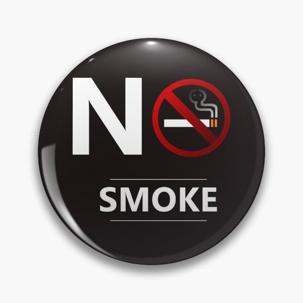 Item preview, No Smoke... Smoking takes life designed and sold by Vector Vibes.