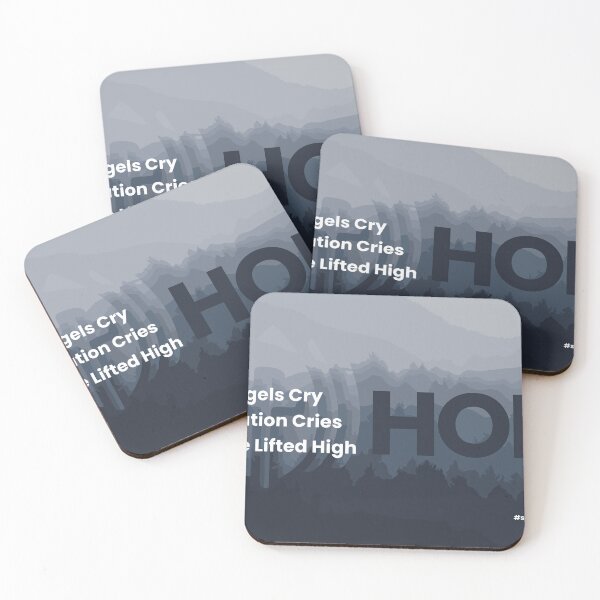 Item preview, Holy FOREVER designed and sold by sevenseventaran.