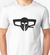 CO2 Unisex T-Shirt