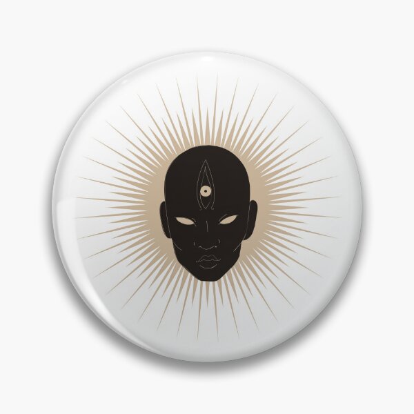 Item preview, Awaken designed and sold by mamanesha.
