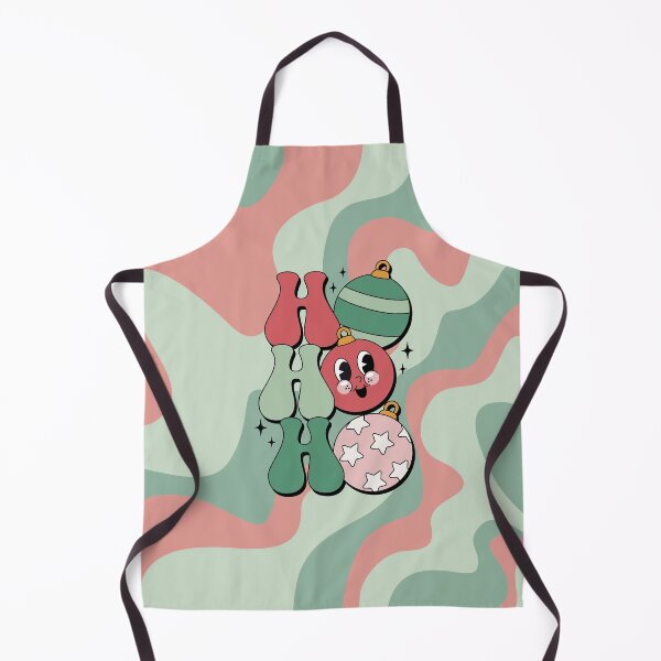 Item preview, Ho Ho Ho (Christmas) designed and sold by Ashley Castleton.