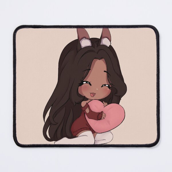 Item preview, V-day Babbit designed and sold by Zelvia_Eclipse.