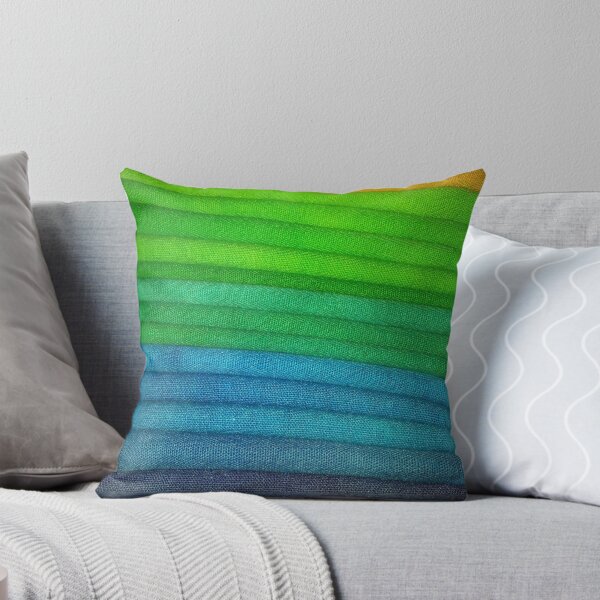 Item preview, Dyed Fabric designed and sold by Michelledegroot.
