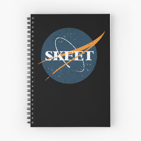 Item preview, Skeet Space Vintage designed and sold by orlumbuspirate.
