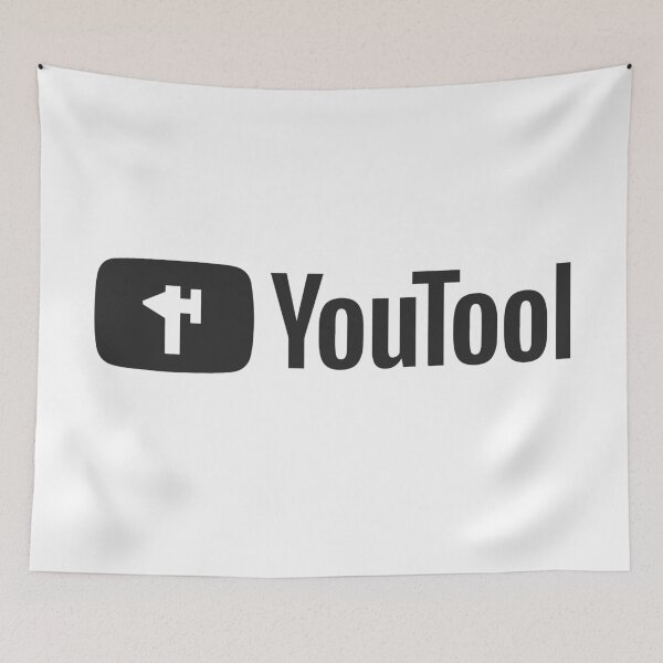 Item preview, YouTool designed and sold by legalizeyay.