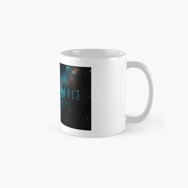 Item preview, Celfyn Dibble - Auteur designed and sold by WelshStuff.