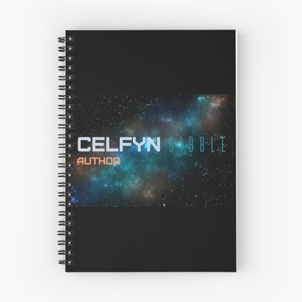 Item preview, Celfyn Dibble - Author designed and sold by WelshStuff.