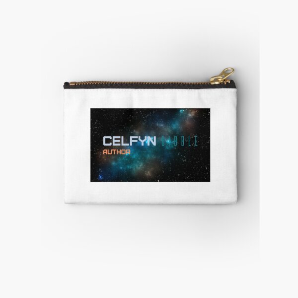 Item preview, Celfyn Dibble - Author designed and sold by WelshStuff.