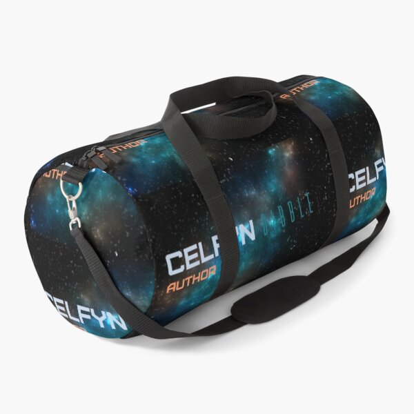 Item preview, Celfyn Dibble - Author designed and sold by WelshStuff.