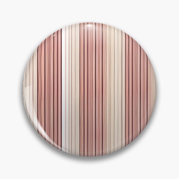 Artikelvorschau, Simples Streifen Muster vintage style  entworfen und verkauft von homestylemarket.