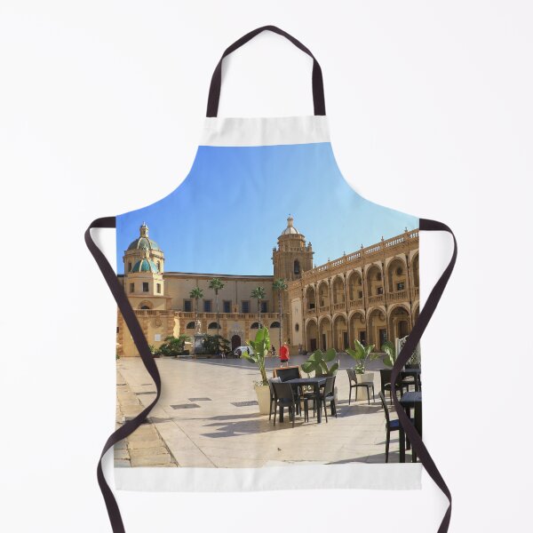 Item preview, Mazara del Vallo designed and sold by annalisa56.
