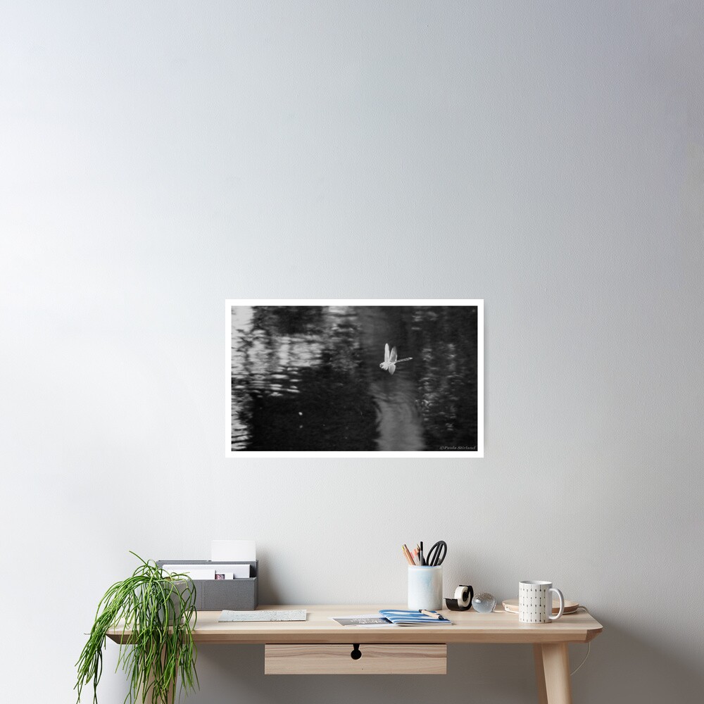 Item preview, Poster designed and sold by Gozza.