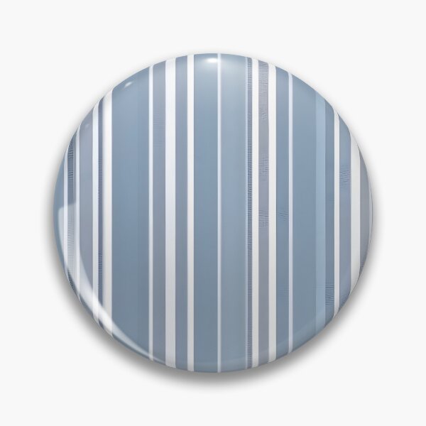 Artikelvorschau, Simples Streifen Muster Babyblau entworfen und verkauft von homestylemarket.