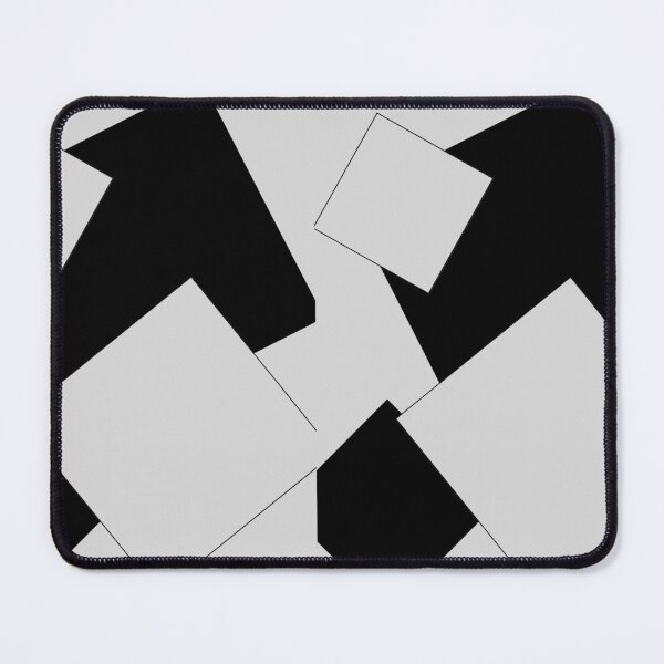 Item preview, team work abstract painting designed and sold by LiQiLi.