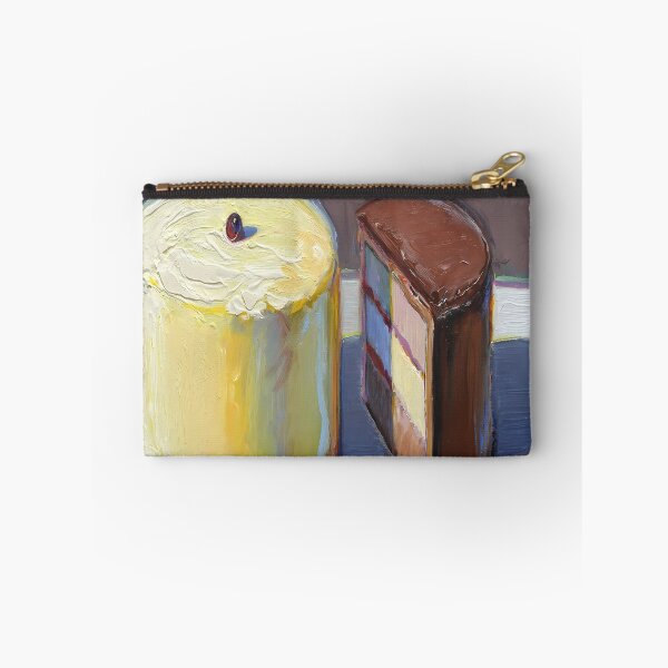 Item preview, cake painting designed and sold by ReoArt.