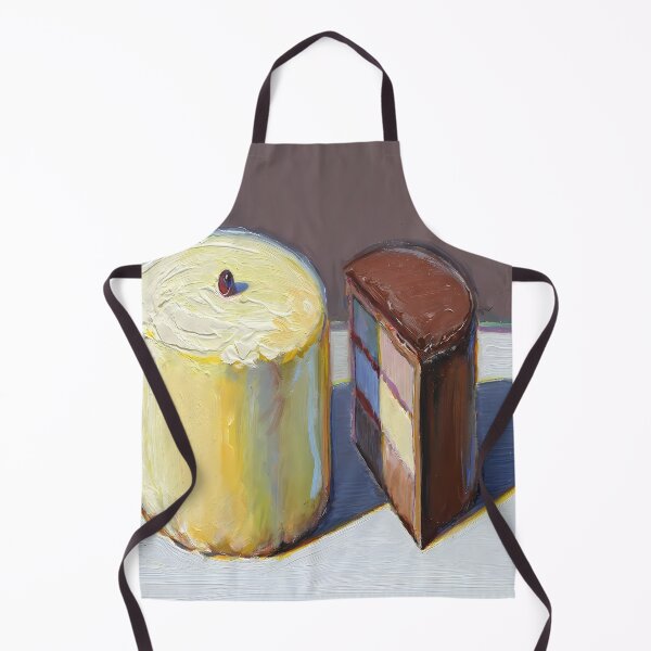 Item preview, cake painting designed and sold by ReoArt.