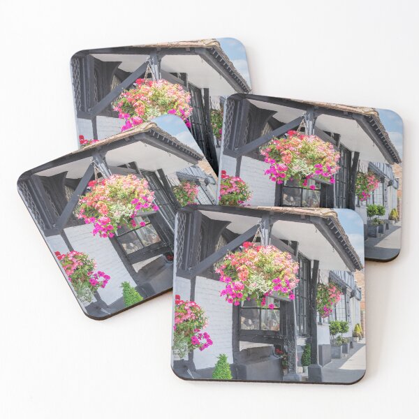 Item preview, Sherborne House designed and sold by JEZ22.
